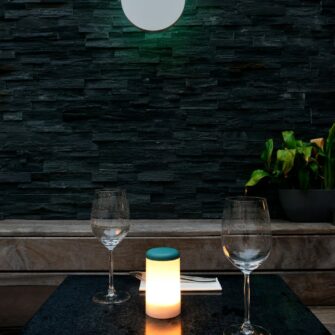 Mojo Imagilights Tischlampe 08