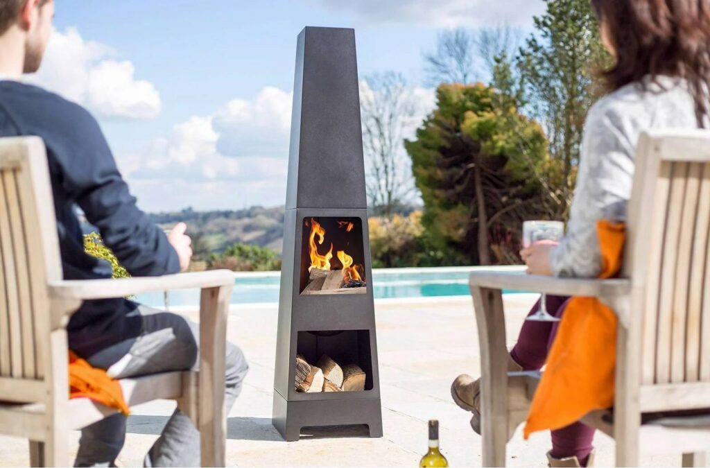 Firebox-Fireplace-Vanta-2