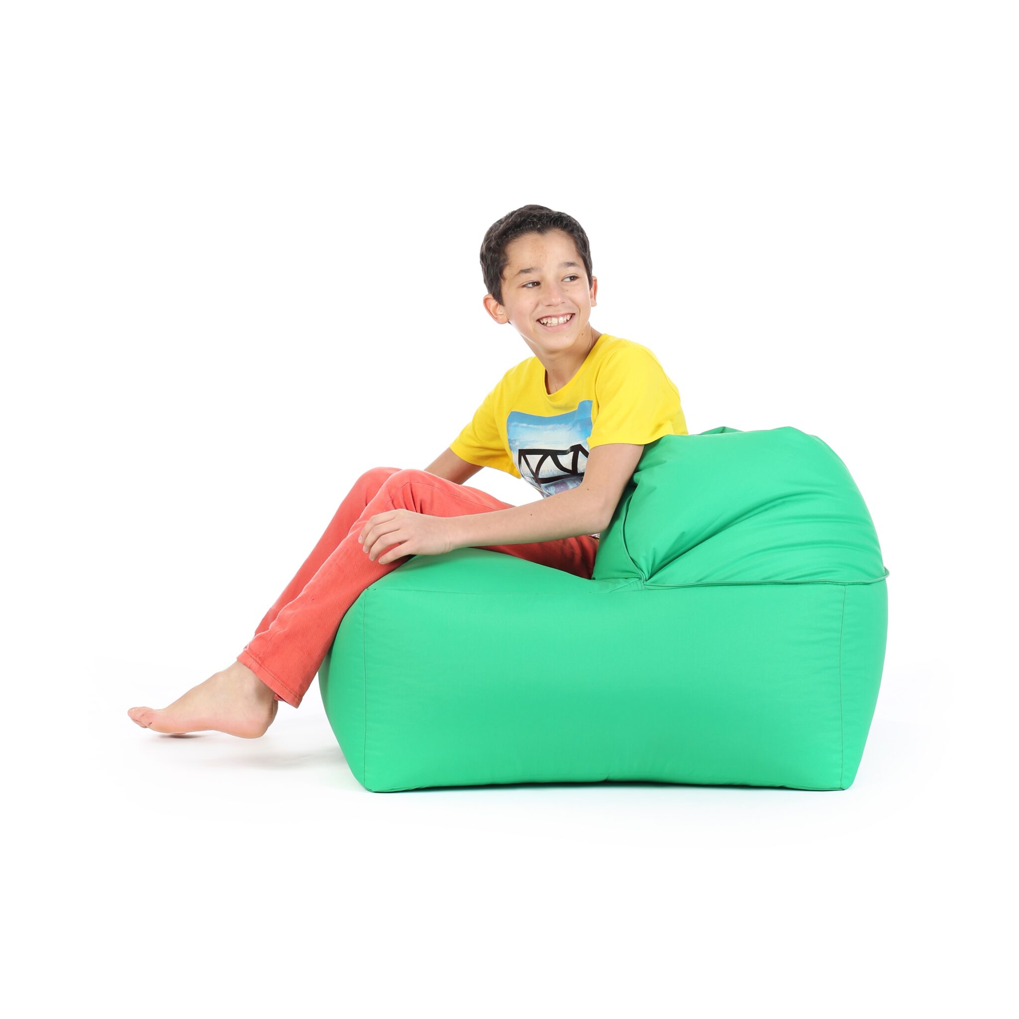 Bean bag on sale sale near me