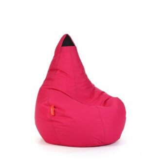 Pouf Dropseat fucha