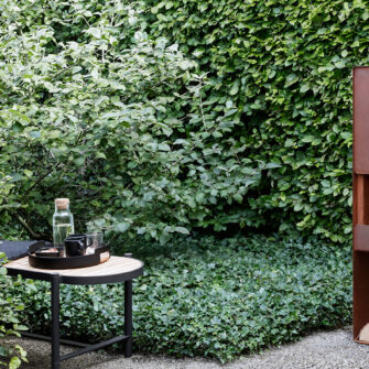 Firebox Gartenofen Eva Solo 04