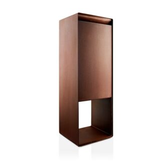 Firebox Gartenofen Eva Solo 08