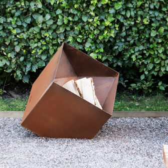 Firecube vuur cubus Eva Solo 03