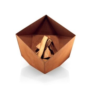 Firecube Feuerwürfel Eva Solo 05