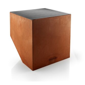 Firecube vuur cubus grill Eva Solo 02