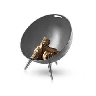 Fireglobe vuurschaal Eva Solo 06