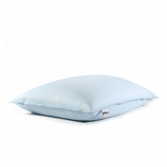 Float bean bag Sit On It Mint