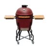 Barbecue Kamado Grand 55