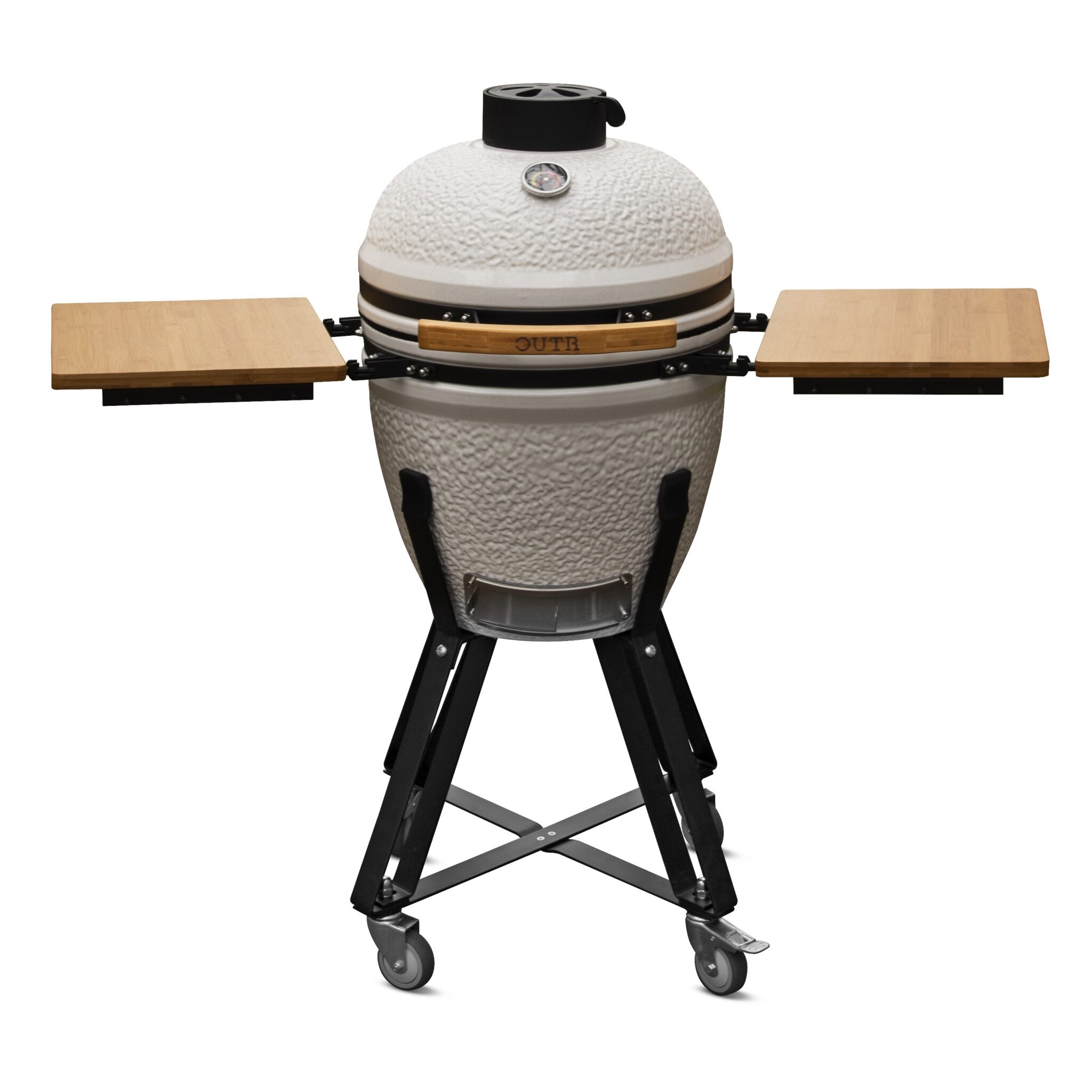 Grill medium on sale