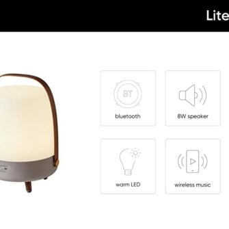 Lite Up Play luminous box 09