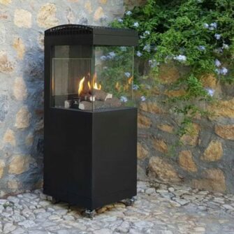 Malaga gashaard terrasverwarming 02