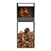 Square 110 garden fire 03