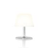 Sunlight tafel lamp Eva Solo