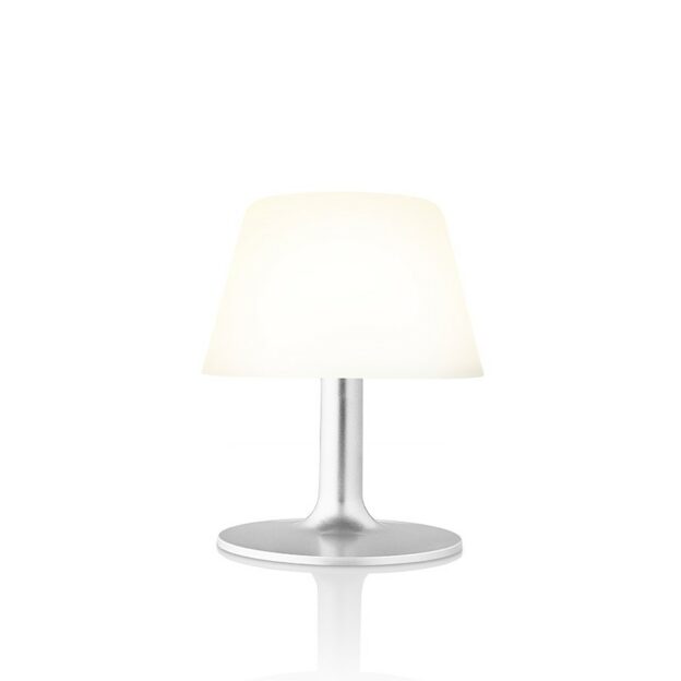 Sunlight table lamp Eva Solo