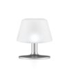 Lampe à poser Sunlight verre Eva Solo