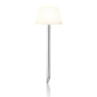 Sunlight tuin lamp Eva Solo