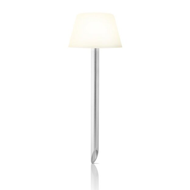 Lampe de jardin Sunlight Eva Solo