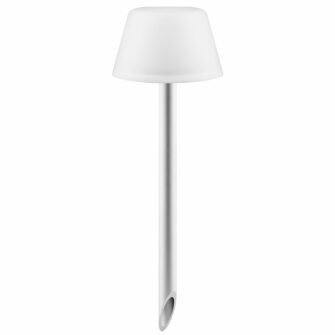 Lampe de jardin Sunlight verre Eva Solo