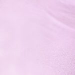 Sitzsack aus Samt rosa 02