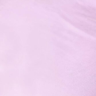 Sitzsack aus Samt rosa 02