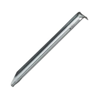 Winternet tent peg 24cm