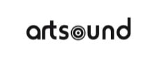 aquatechno-merk-artsound