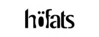 aquatechno-merk-hofats