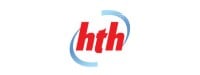 aquatechno-merk-hth-new