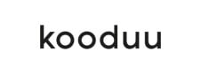 aquatechno-merk-kooduu