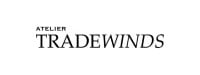 aquatechno-merk-tradewinds-new
