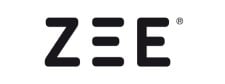 aquatechno-merk-zee