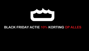 Remise du vendredi noir 2022