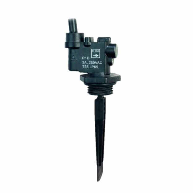 Flow switch for Hanna BL systems 01