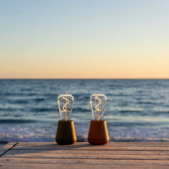 Humble one outdoor cannelle ambiance 03