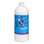 Spa Calcium Booster 1L