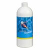 Spa citrus buitenkant reiniger 1L