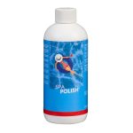 Spa-Politur 500ml