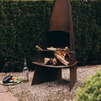 Tria garden fire bbq 02