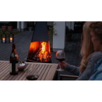Tria garden fire atmosphere 02