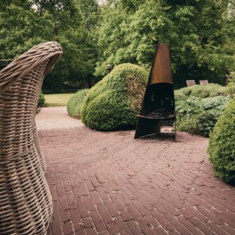 Tria garden fire atmosphere 03