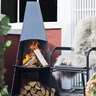 Tria garden fire atmosphere 05