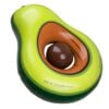 Advocado zwemband 08