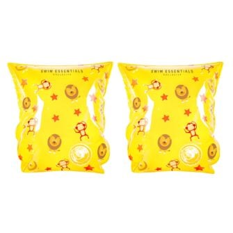 Circus floaties