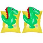 Maillots de bain dinosaures
