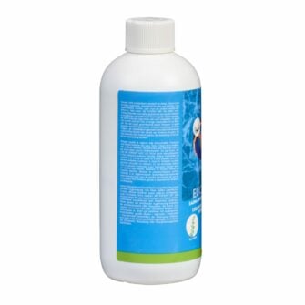 Propriétés de l'infusion de sauna concentré eucalyptus 500ml