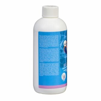 Infusion sauna concentré lavande 500ml propriétés