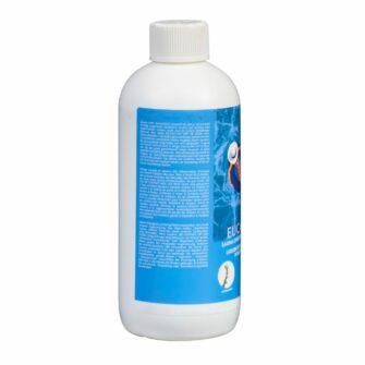 Propriétés de l'infusion sauna concentré romarin 500ml