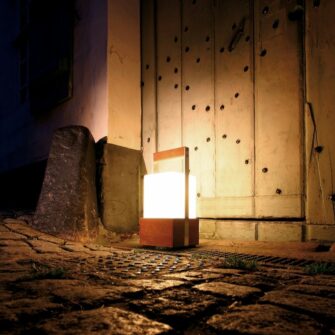 Stimmungsbeleuchtung