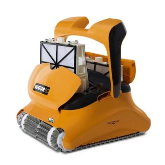 Wave 80 Dolphin zwembadrobot filterpatronen