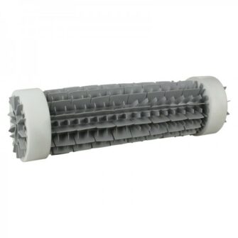 Brosses robot piscine